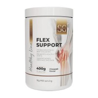 Sport Generation Flex Support (400 g)