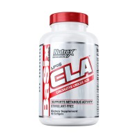 Nutrex Lipo-6 CLA (90 softgels)