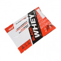 Blade Sport Whey (30 g)