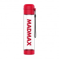 Mad Max Sport bottle MFA-851 (720 ml)