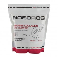 NOSOROG Marine Collagen (300 g)