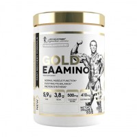 Kevin Levrone Gold EAAmino (390 g)