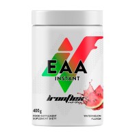 IronFlex EAA Instant (400 g)