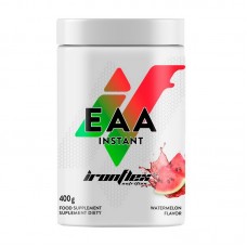 IronFlex EAA Instant (400 g)