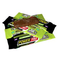 Power Pro Power Pro 36% (40 g)