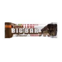 Power Pro Big Bar (100 g)