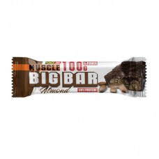 Power Pro Big Bar (100 g)
