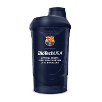BioTech Shaker Wave BioTech USA 