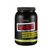Energy Body Whey Protein (908 g)