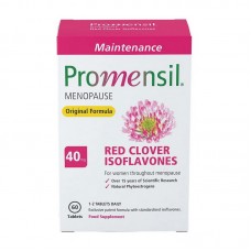 PharmaCare Promensil Menopause 40 mg (60 tab)