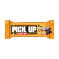 FitWin Pick Up Bar No Sugar Added (45 g)