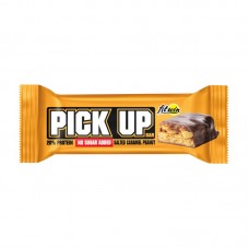 FitWin Pick Up Bar No Sugar Added (45 g)
