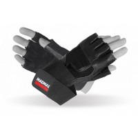 Mad Max PROFESSIONAL MFG 269 (размер L)