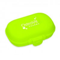 OstroVit OstroVit Pill Box