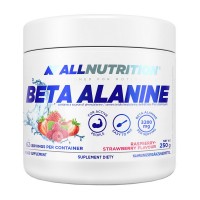 Beta Alanine (250 g, mango) Beta Alanine (250 g, mango)
