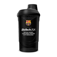 BioTech Shaker Wave BioTech USA 