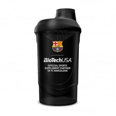 BioTech Shaker Wave BioTech USA 