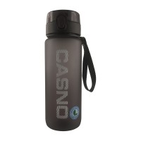 Casno Casno Waterbottle KXN-1183 (850 ml)