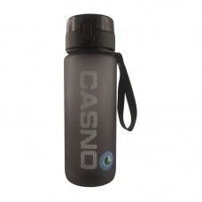Casno Casno Waterbottle KXN-1183 (850 ml)