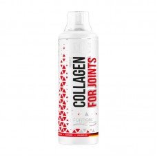 Collagen For Joints (500 ml, pineapple)
