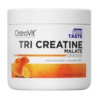 OstroVit Tri Creatine Malate (300 g)