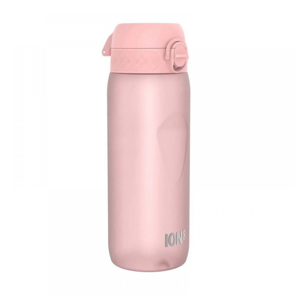 PowerPlay ION8 Waterbottle (750 ml) PowerPlay ION8 Waterbottle (750 ml)