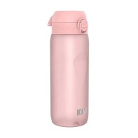 PowerPlay ION8 Waterbottle (750 ml) PowerPlay ION8 Waterbottle (750 ml)