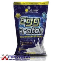 OLIMP EGG Protein (700 g)