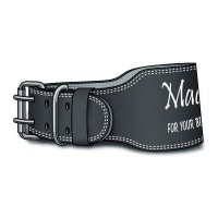 Mad Max MFB 244 (L) Пояс (L size)