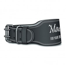 Mad Max MFB 244 (L) Пояс (L size)