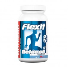 Nutrend Flexit Gelacoll (180 caps)