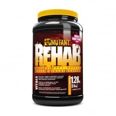 Mutant Rehab (1,28 kg)