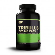 Optimum Nutrition Tribulus 625 (100 caps)