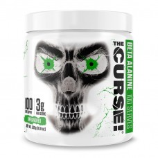 Cobra Labs Beta Alanine (300 g) Cobra Labs Beta Alanine (300 g)