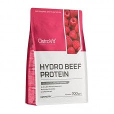 OstroVit Hydro Beef Protein (700 g)