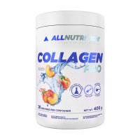 All Nutrition Collagen Pro (400 g)