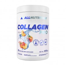 Allnutrition Collagen Pro 400 g