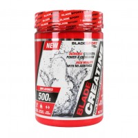 Blade Sport Creatine (500 g)