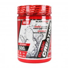 Blade Sport Creatine (500 g)