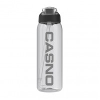 Casno Casno Waterbottle KXN-1257 (800 ml)