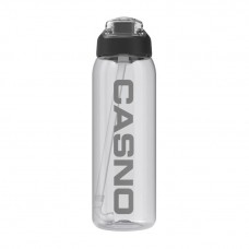 Casno Casno Waterbottle KXN-1257 (800 ml)