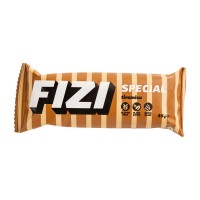 Fizi Protein Bar Special (45 g, tiramisu)