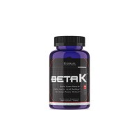 Ultimate Nutrition BETA K (200 caps)