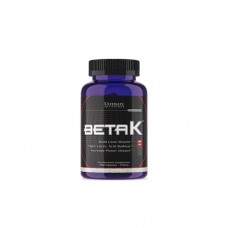 Ultimate Nutrition BETA K (200 caps)
