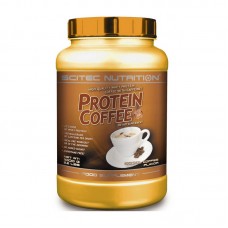 Scitec Nutrition Protein Coffee (1 kg)