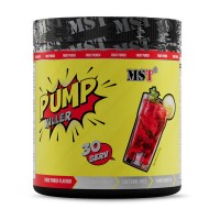 MST Pump Killer (330 g)