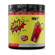 MST Pump Killer (330 g) MST Pump Killer (330 g)