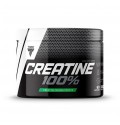 Trec Nutrition Creatine 100% (unflavored) 60 serv. 300 g