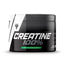 Trec Nutrition Creatine 100% (300 g, unflavored)