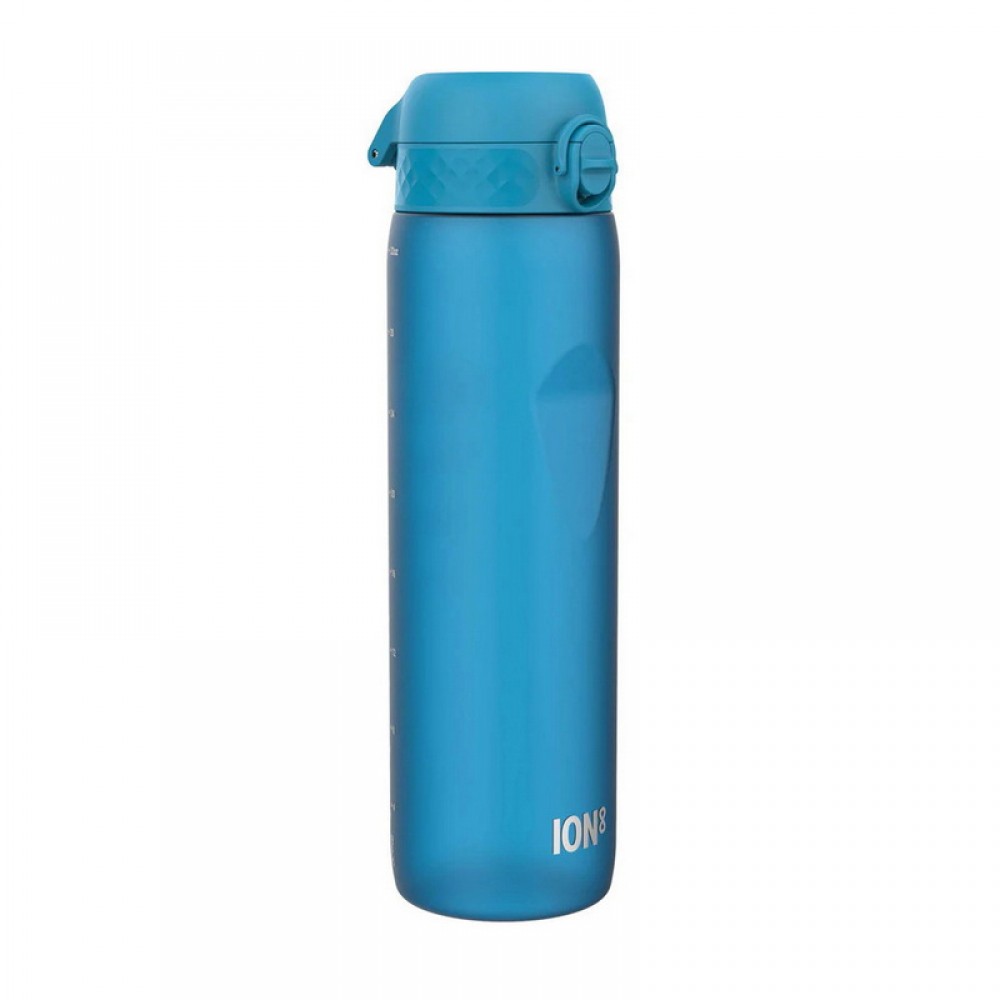 PowerPlay ION8 Waterbottle (1 L) PowerPlay ION8 Waterbottle (1 L)